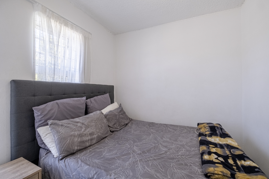 2 Bedroom Property for Sale in South End Eastern Cape